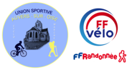 Union Sportive Auvers-sur-Oise